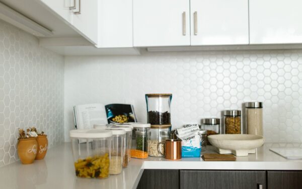 Simple freezer habits that cut food waste and save time on busy weeks