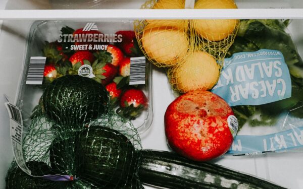 Simple kitchen tricks that cut food waste and save money at home