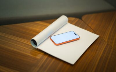 Simple phone care habits that quietly extend your battery life