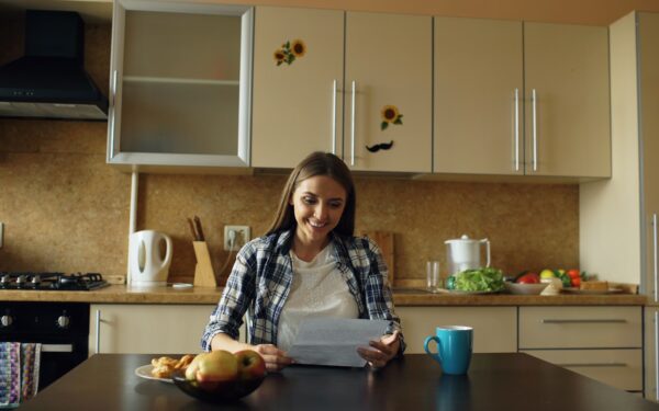 Simple routines that make weekday mornings calmer and faster