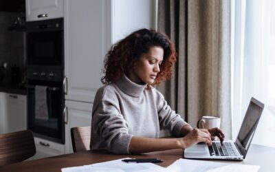 Simple subscription checkup that quietly cuts your monthly bills