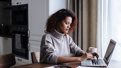 Simple subscription checkup that quietly cuts your monthly bills