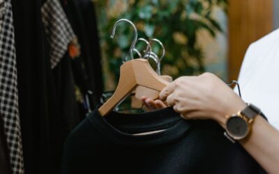Simple ways to avoid buying things you regret later