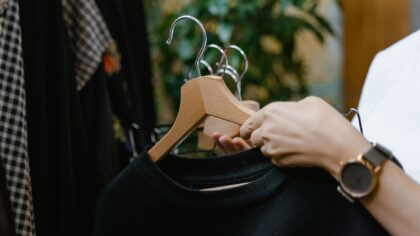 Simple ways to avoid buying things you regret later