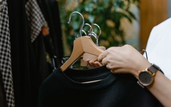 Simple ways to avoid buying things you regret later