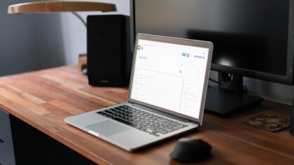 Simple ways to manage digital subscriptions and stop quiet spending