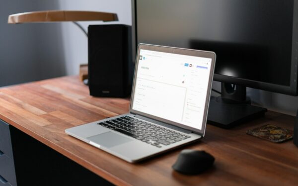 Simple ways to manage digital subscriptions and stop quiet spending