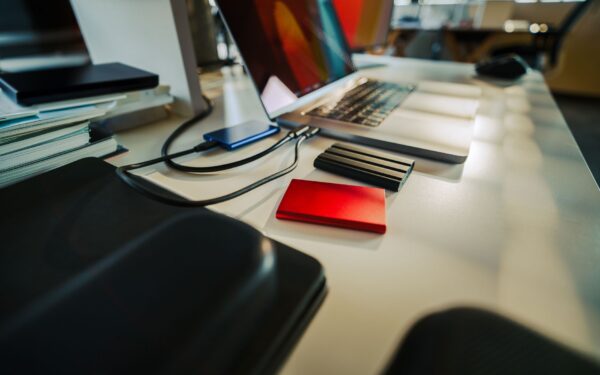 Simple ways to organize your digital photos so you can actually find them