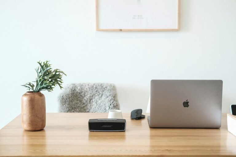Laptop external hard
