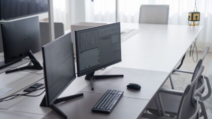 Simple wellness strategies for office workers who sit most of the day