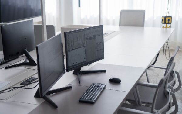Simple wellness strategies for office workers who sit most of the day