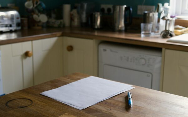 Slow mornings, stronger days: how a gentle start can transform your routine