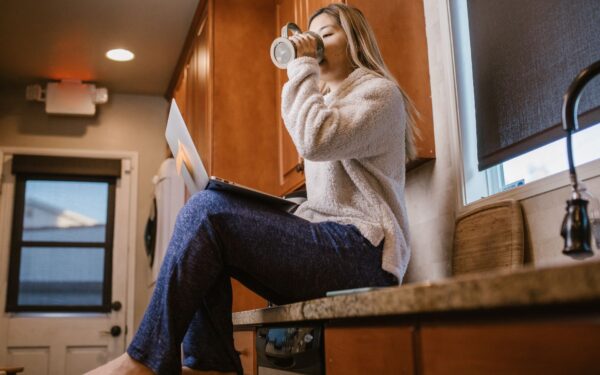 Small shifts, big gains: everyday micro-habits that quietly upgrade your life