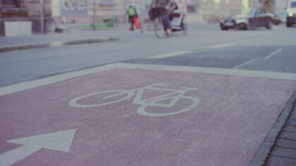 Smart cycling for everyday riders: safety, skills and small upgrades that make a big difference