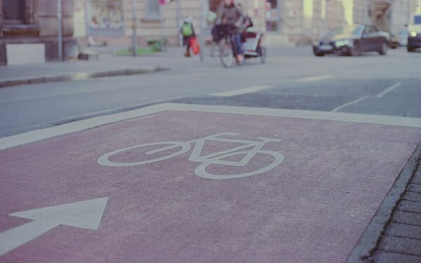 Smart cycling for everyday riders: safety, skills and small upgrades that make a big difference