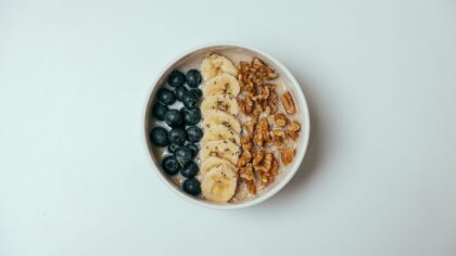 Smart fueling before sport: practical pre-workout meals that actually help performance