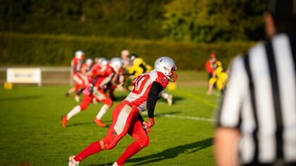 Strength training basics for beginners who love ball sports
