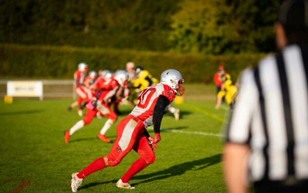 Strength training basics for beginners who love ball sports