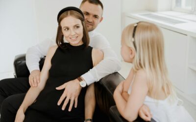 Teaching empathy at home: gentle ways families can nurture kindness