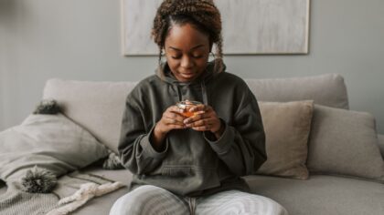 The case for the 20-minute reset: small pauses that transform a busy day