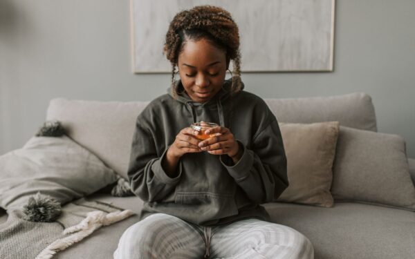 The case for the 20-minute reset: small pauses that transform a busy day