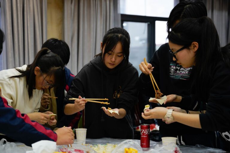 Practical learning skill
