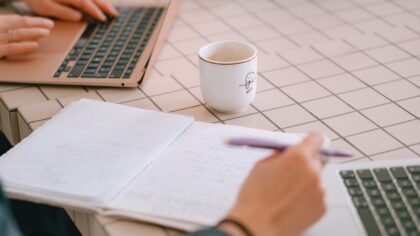 The practical guide to learning a new skill as an adult without burning out