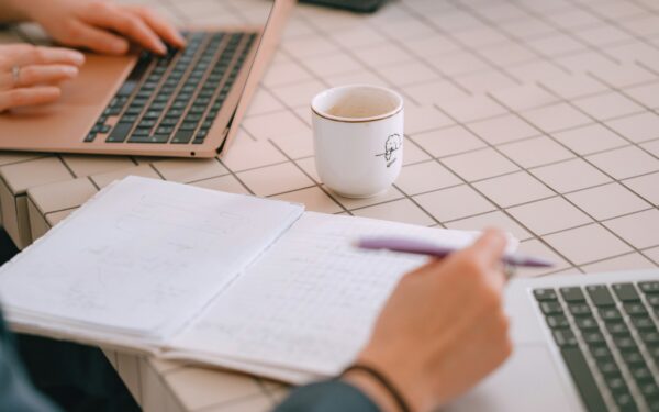 The practical guide to learning a new skill as an adult without burning out