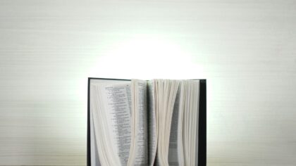 Why untranslatable words fascinate us and what they reveal about culture
