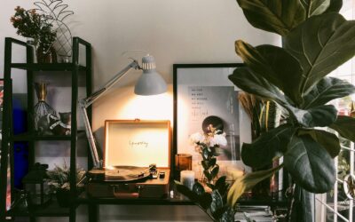 Daily habits that quietly protect your eyes in a screen‑heavy world