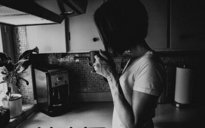 Gentle routines that keep your digestion calm through a busy day