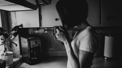 Gentle routines that keep your digestion calm through a busy day