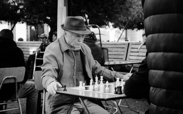 How board games are building a new social culture around the table