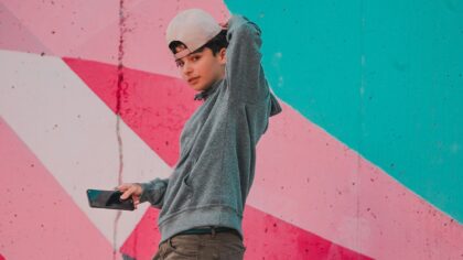How meme music is quietly shaping a new generation of listeners