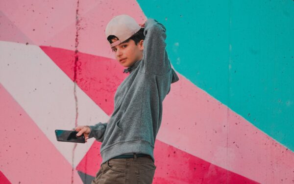 How meme music is quietly shaping a new generation of listeners