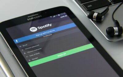 How passkeys are quietly changing the way you log in