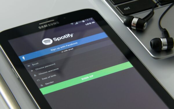 How passkeys are quietly changing the way you log in