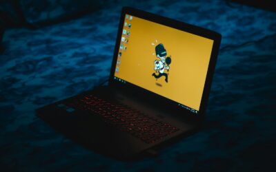 How to build a healthier digital identity and protect your personal data online