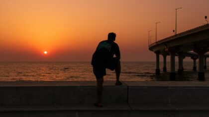 How to build real endurance with limited time: practical cardio strategies that actually fit your week