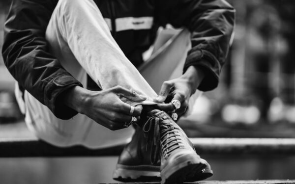 How to choose the right shoes for your sport and avoid painful mistakes