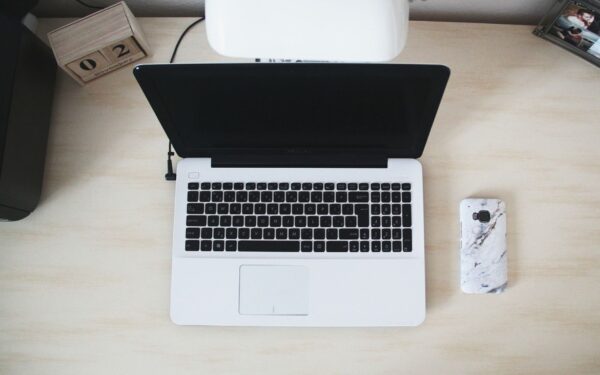 How to declutter your digital life so your days feel lighter