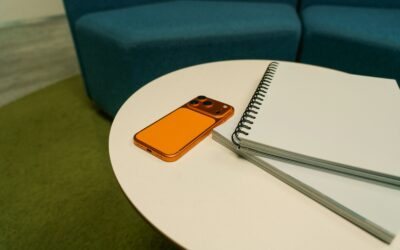 How to enjoy a low‑effort digital detox that fits real life