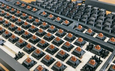 How to extend the life of your laptop and avoid an unnecessary upgrade