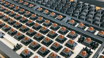How to extend the life of your laptop and avoid an unnecessary upgrade