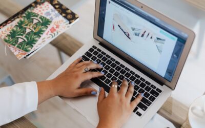 How to keep your digital identity safe across apps, stores and borders