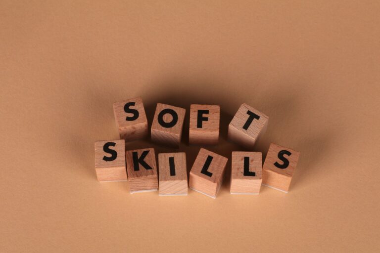 How learn skill
