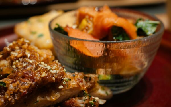 How to make simple homemade marinades that turn budget ingredients into great meals