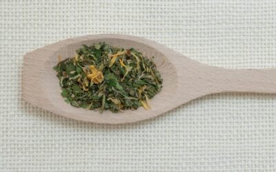 How to master simple grain pilafs that make everyday food feel special