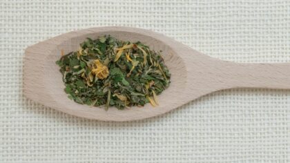 How to master simple grain pilafs that make everyday food feel special