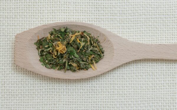 How to master simple grain pilafs that make everyday food feel special